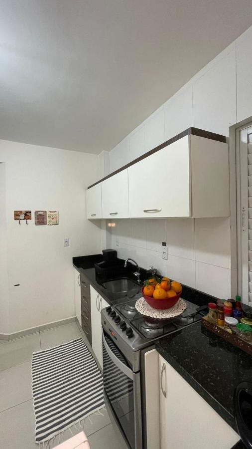 Apto Alamanda - 2 Quartos - Apto Aconchegante, Confortavel E De Frente Avenida Principal! Apartment *