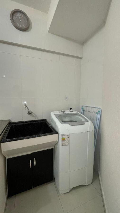 - Apto Aconchegante Casais E Sua Família! Apartamento *