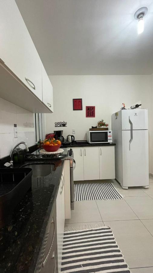 - Apto Aconchegante Casais E Sua Família! * Piratuba