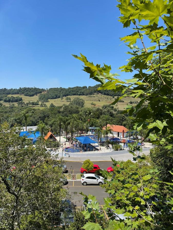 - Apto Aconchegante Casais E Sua Família! Apartamento Piratuba