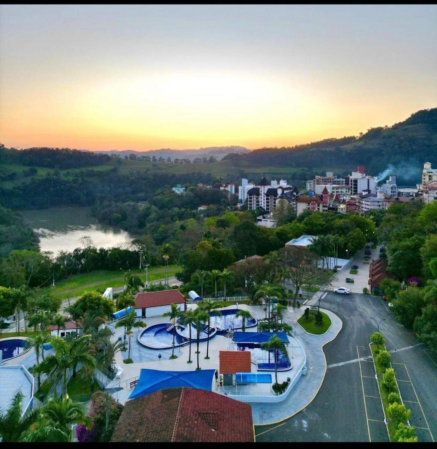 - Apto Aconchegante Casais E Sua Família! Apartamento *
