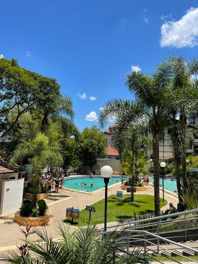 - Apto Aconchegante Casais E Sua Família! Apartamento