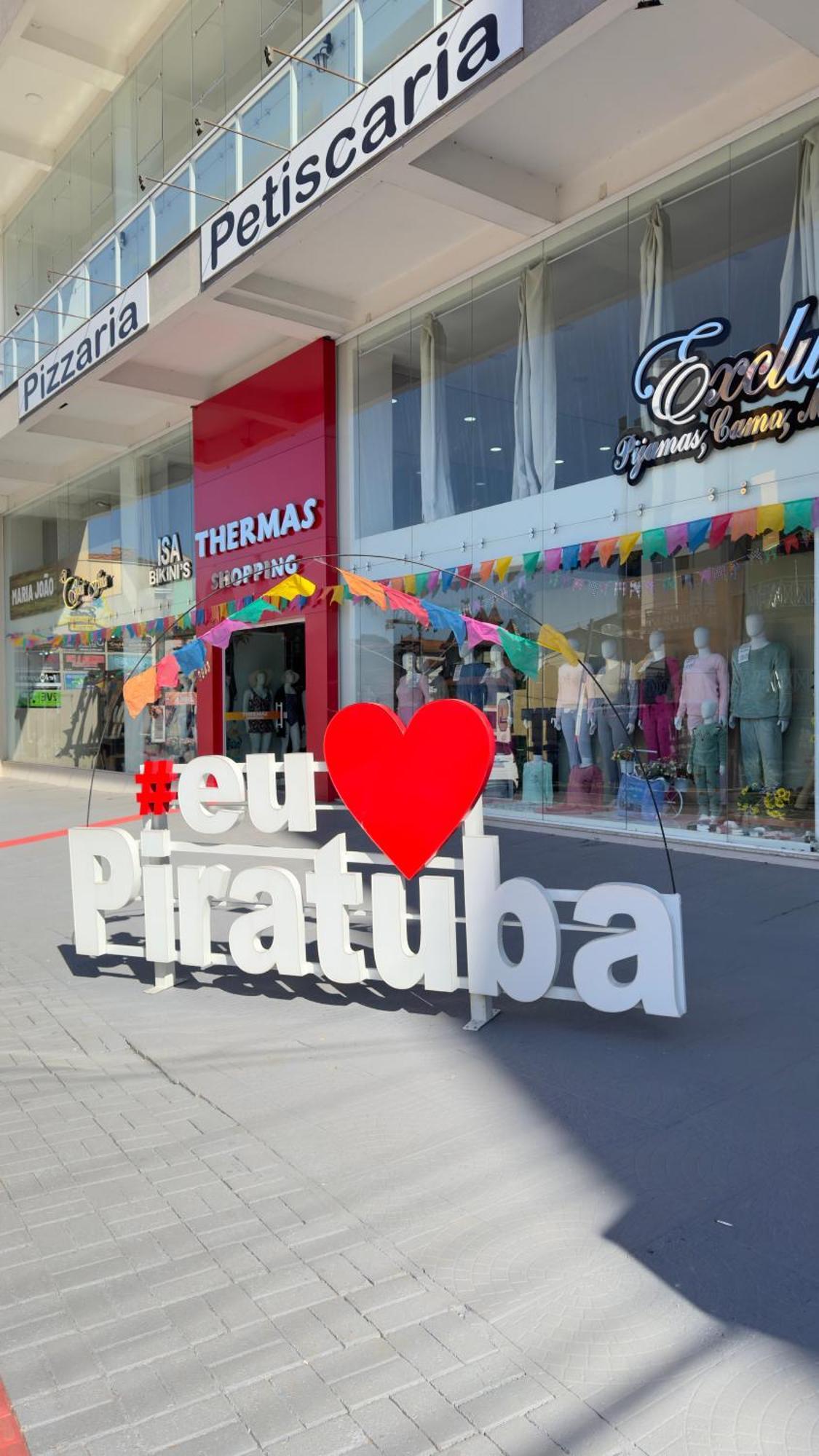 Apartamento - Apto Aconchegante Casais E Sua Família! Piratuba