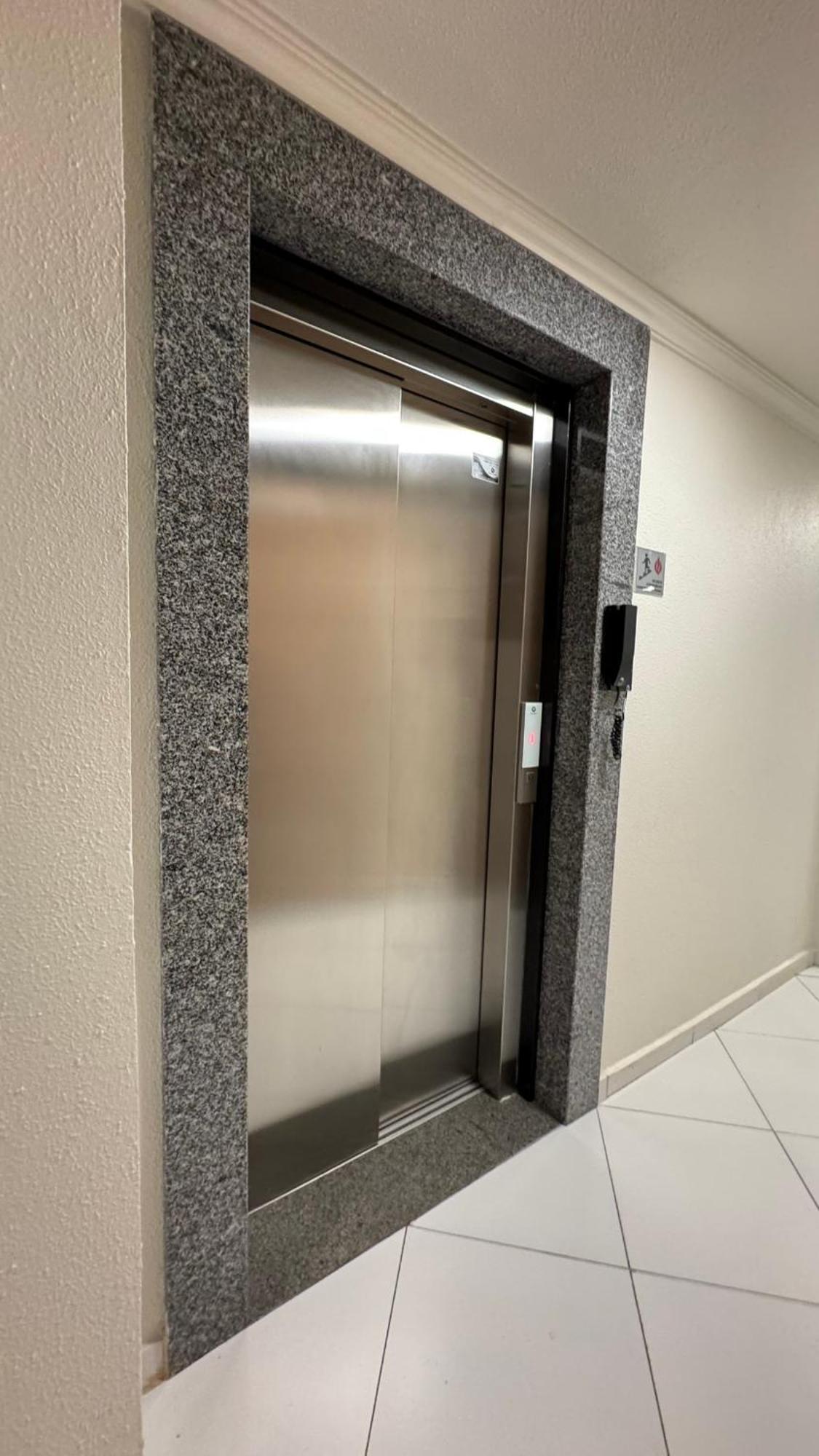 - Apto Aconchegante Casais E Sua Família! Apartamento Piratuba