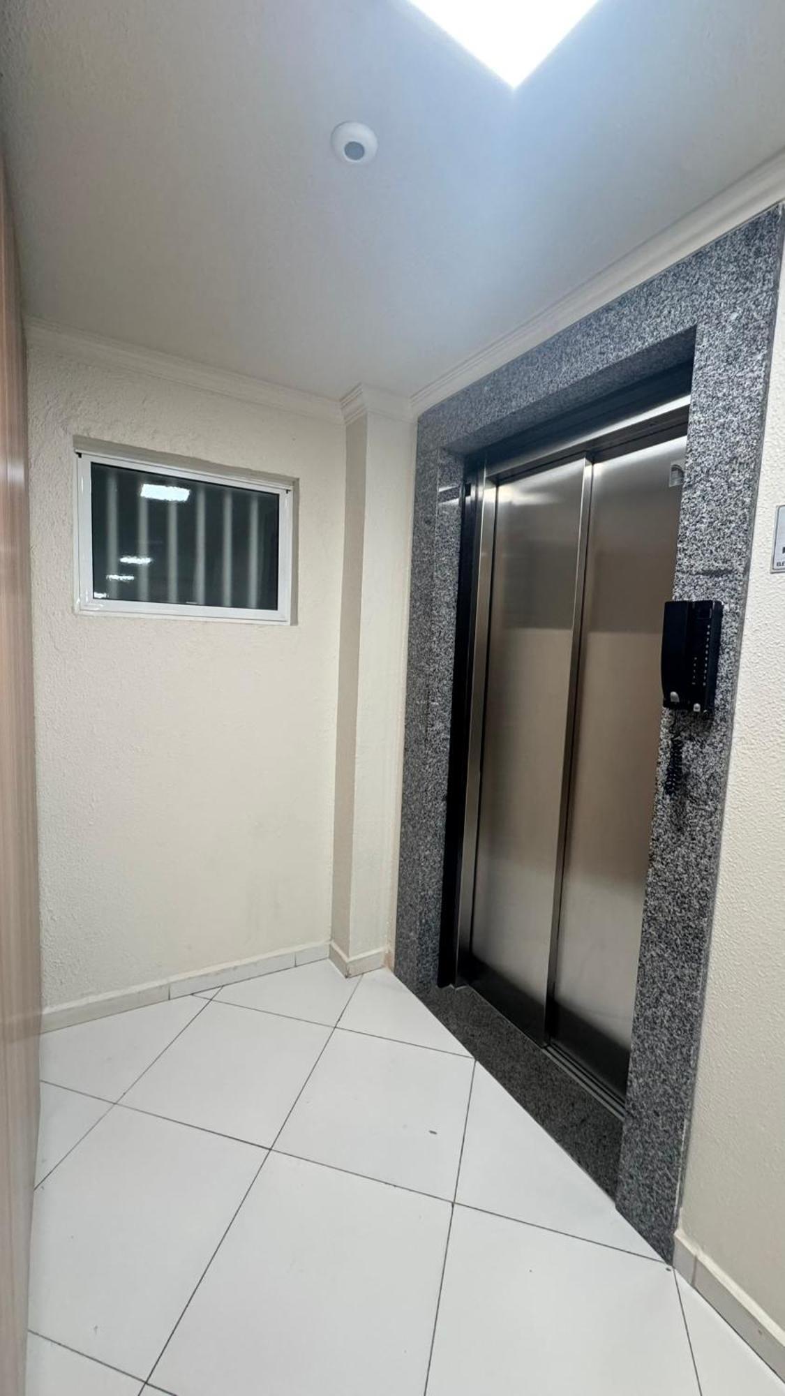 Apartamento - Apto Aconchegante Casais E Sua Família!