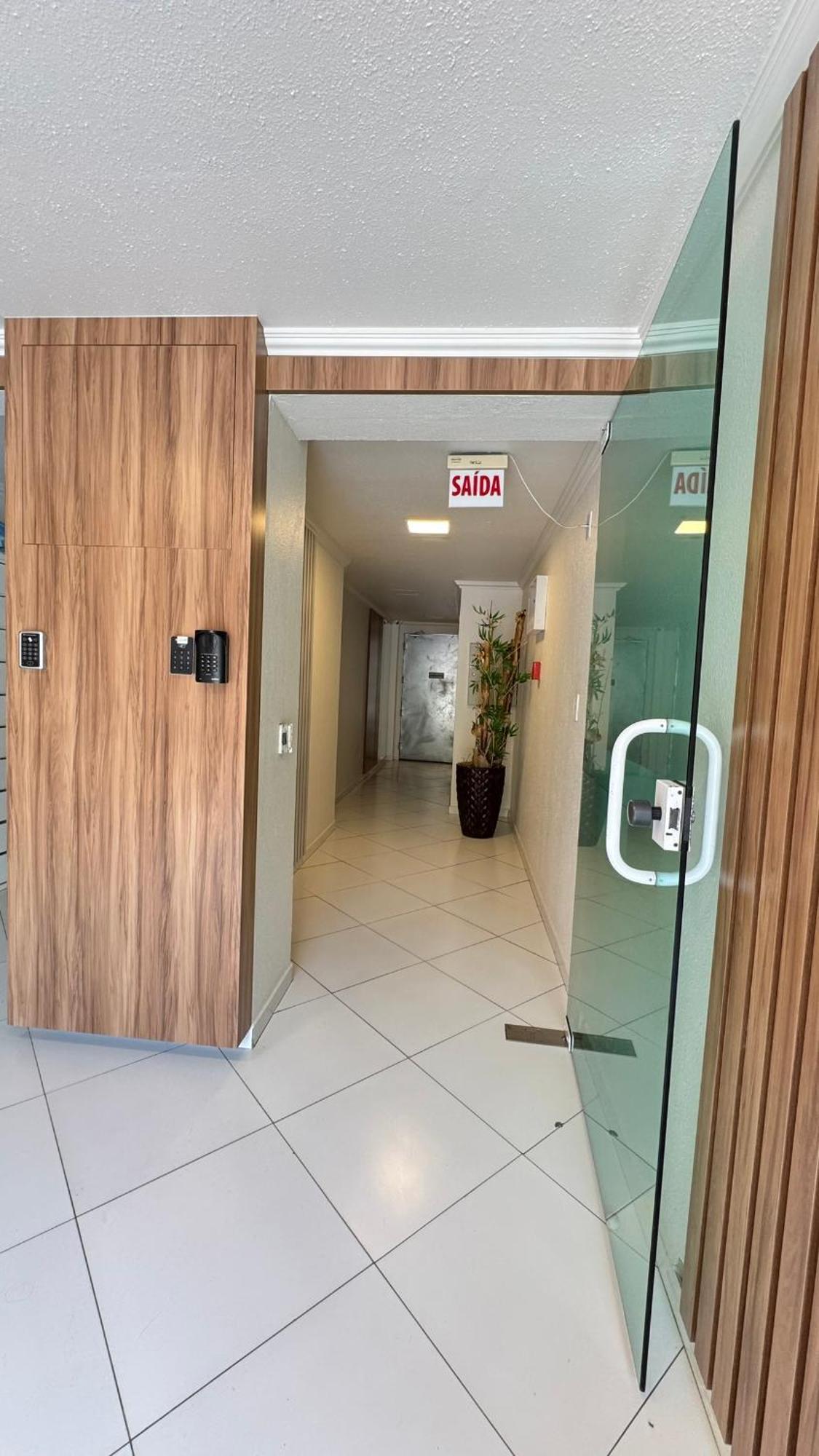 - Apto Aconchegante Casais E Sua Família! Apartamento Piratuba