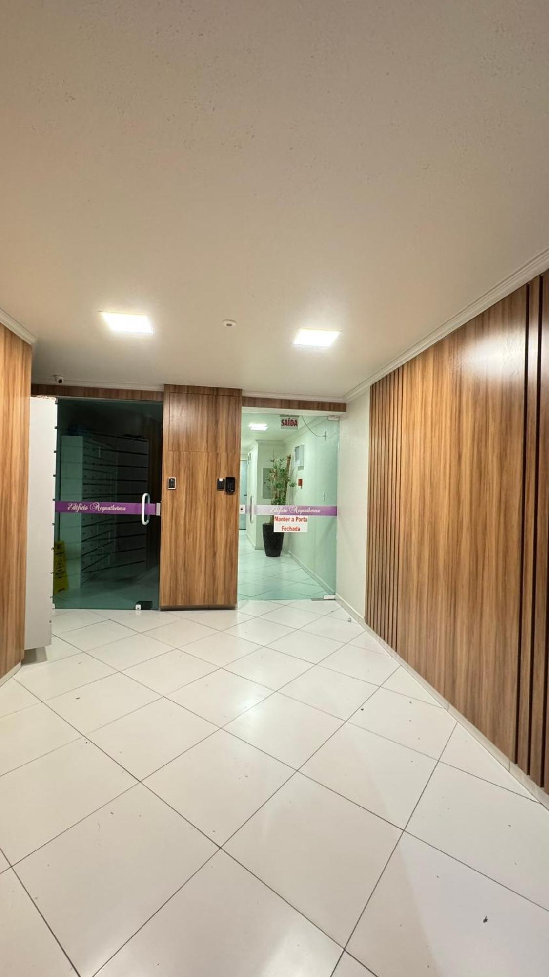 - Apto Aconchegante Casais E Sua Família! Apartamento
