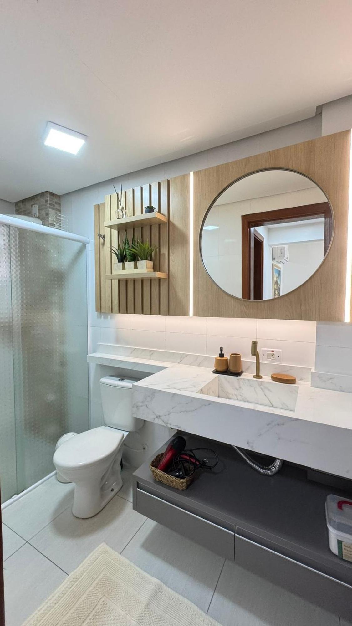 - Apto Aconchegante Casais E Sua Família! Apartamento